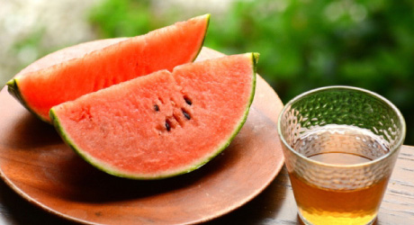 お盆のおすすめ料理特集